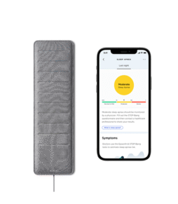 Withings Sleep Analyser