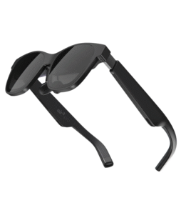 Xreal One AR Glasses