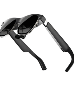 Xreal Air 2 Ultra AR Glasses