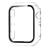Apple Watch Series 10 Screen Protector - Clear