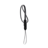 Black-lanyard-apple-air-pod-pro