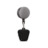 Compass AI Belt Holder