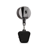 Compass AI Belt Holder2