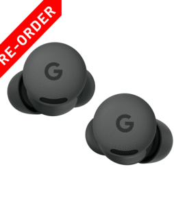 Google Pixel Buds 2a