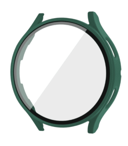 Screen Protector for Samsung Galaxy Watch 6 (44mm) - Green