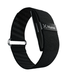 Hume Band