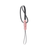 Pink-lanyard-apple-air-pod-pro