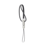 White-lanyard-apple-air-pod-pro