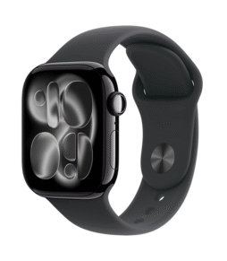 Apple Watch Series 11