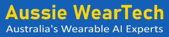 Aussie WearTech