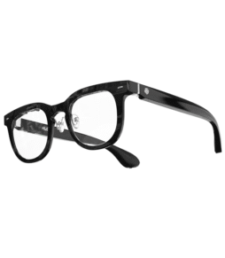 Halliday AI Smart Glasses