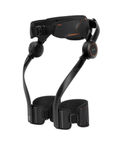 Hypershell X Series Next-Gen Exoskeleton